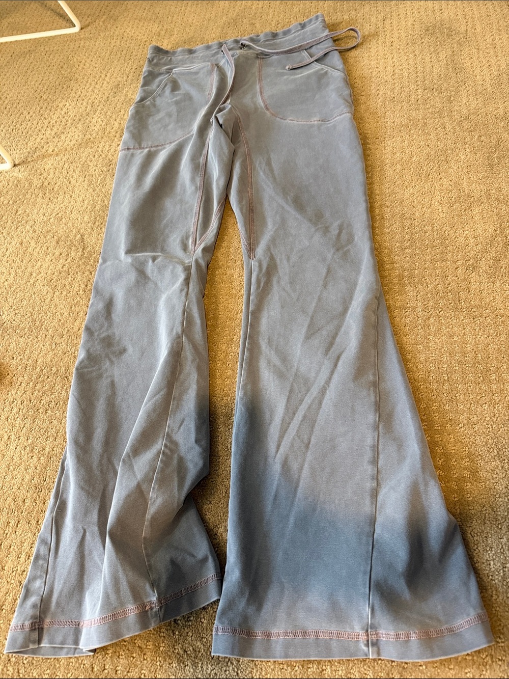 Women’s Flared pants